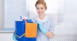 عاملات منزلية بالشهر الرياض حى طويق