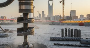 فتحات كور بالرياض حى البطحاء