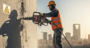 فتحات كور بالرياض حى الصالحية
