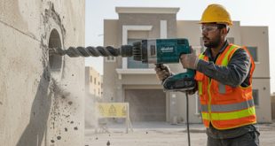 اسعار فتحات الكور شرق الرياض
