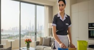 شغالات بالخرج