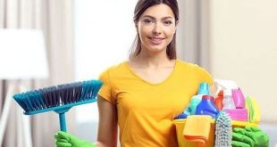 مكتب إيجار شغالات بالرياض جرير