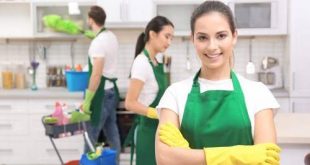 أرقام مكاتب شغالات بالشهر فى جدة