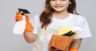 عمالة منزلية بالشهر جدة