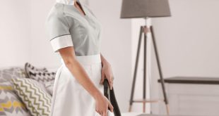 مكتب يأجر خادمات بالشهر الخبر