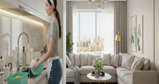 خادمات بالساعه بشرق الرياض