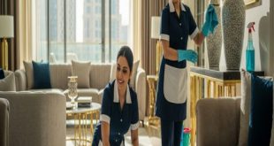 مكتب ايجار شغالات الرياض حي الندوة