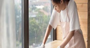 حراج تبوك شغالات بالشهر