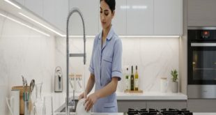 شغالات بالاسبوع في الرياض