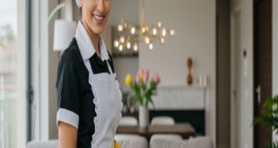 شغالات بالساعات تبوك