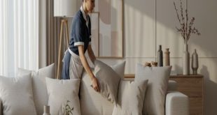 شغالات بالساعه تبوك