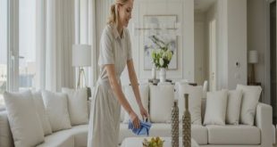 شغالات للايجار حراج تبوك