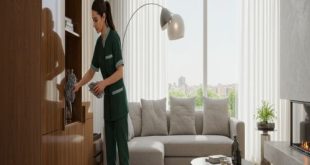 عاملات تنظيف تبوك