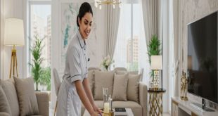 عاملات بالشهر حى المونسيه الرياض