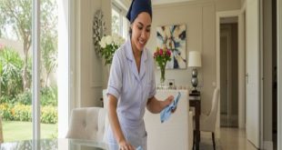 عاملات بالشهر الرياض اوغندا