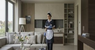 عاملات منازل شمال الرياض