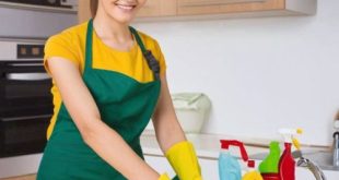 ارقام شغالات اثيوبيات الرياض