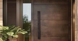 منجرة ابواب خشب بالقطيف تاروت