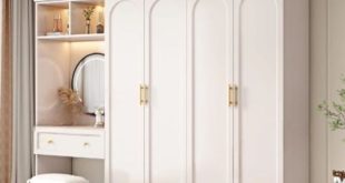 تفصيل دواليب بصفوى