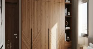 تفصيل دولاب ملابس بالظهران