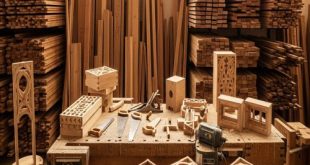 منجرة خشب رخيصة بالدمام