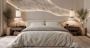 ورشة تفصيل غرف نوم بالخبر