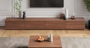 تفصيل طاولات تاروت القطيف