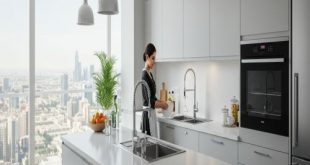 مكتب شغالات فلبينيات بالرياض