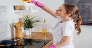 أفضل شركات خادمات بالساعة بالرياض