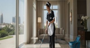 عمالة منزلية بالشهر بالرياض