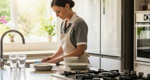 شغالات برونديات فى الدمام