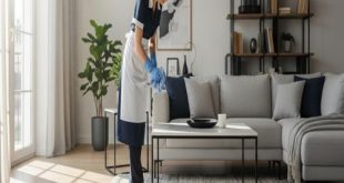 ارقام شغالات جدة