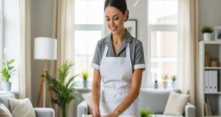 تاجير شغالات فى ينبع