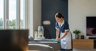 شغالات بالشهر بينبع رخيصة