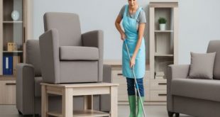 شغالات للإيجار الشهري ينبع