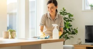 ارقام شغالات في ينبع بالشهر