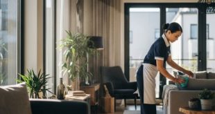 شغالات ينبع بالشهر