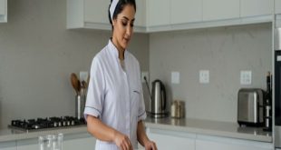 طباخه بالشهر جده الشاطئ