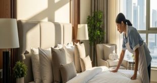 عاملات للايجار في الرياض بالشهر