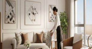 ايجار خادمة بالشهر الرياض