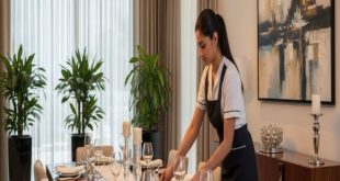 شغالات بالشهر حى الروابى الرياض