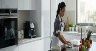 دلالة شغالات بالشهر بالرياض