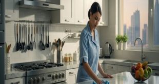 شغالات بالشهر حى الشعلان