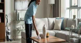 شغالة اثيوبية بالرياض