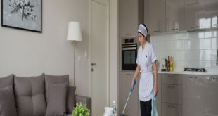 تأجير عاملات بالساعات بالرياض