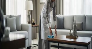 عاملات بالساعه الرياض