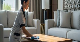 شغالات فلبينيات بالشهر الرياض