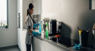 تأجير عاملات بالشهر بالرياض