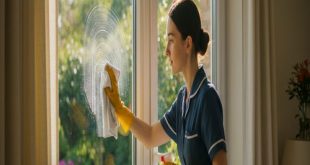 عاملات منازل بالساعه شمال الرياض