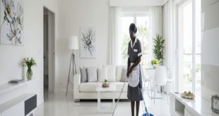 دلاله شغالات بالشهر الرياض